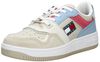 Tommy Jeans Basket WMN - small