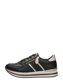 Schn&uuml;rschuhe low