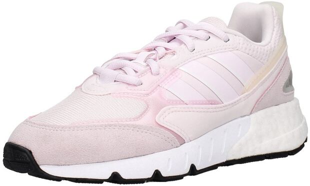 ZX 1K Boost 2.0 W - large