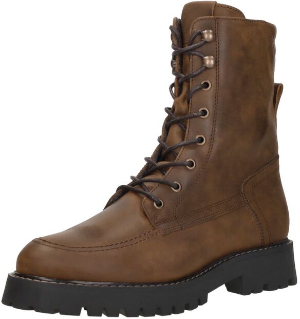 Veterschoenen Hoog - large