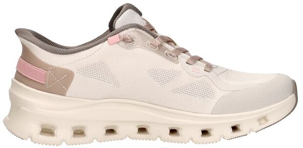 Slip-Ins: Glide-Step Pro - Pure Motion - large