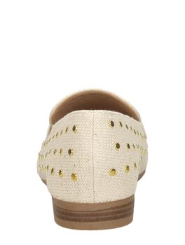Mocassin