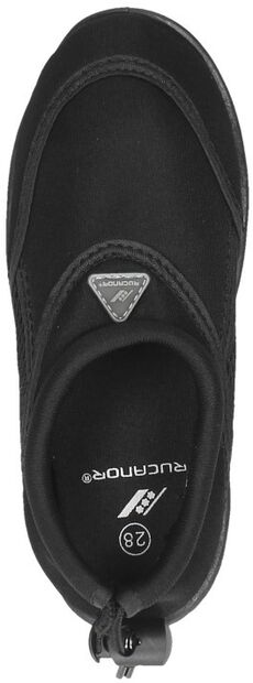 Schwimmschuhe - large