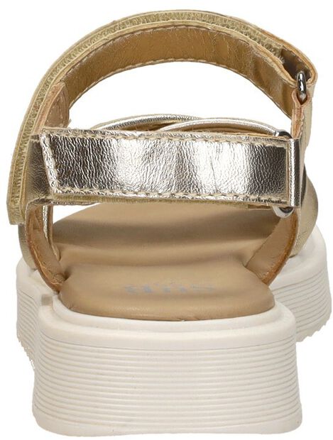 Sandalen - large