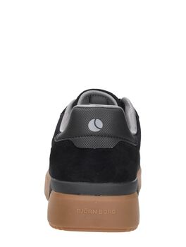 T2900 Tennis Low M
