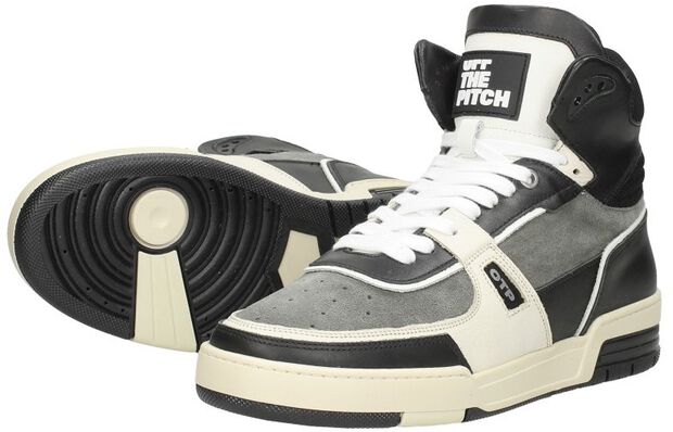 Basketta Hi - large
