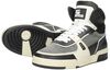 Basketta Hi - small
