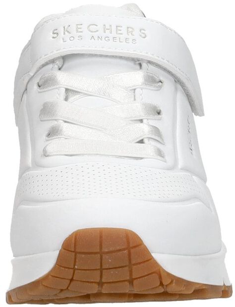 Klettschuhe - large