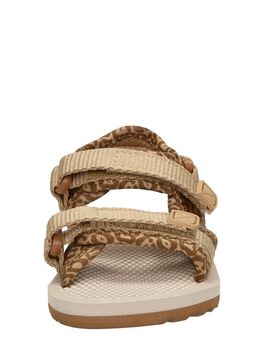 Lightweight Sandal