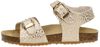 Meiden Sandalen - small