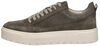 Sneaker low - small