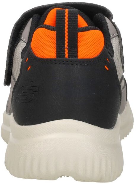 Bounder 2.0 - large