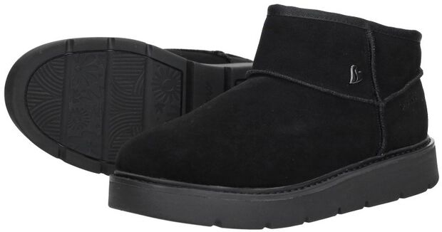 Slip-Ins Keep Street - Cozy Mini - large