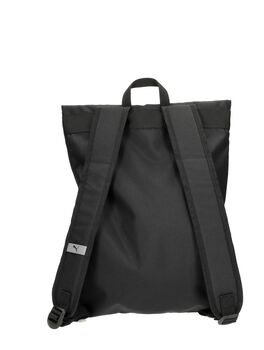 PUMA Phase AOP Backpack