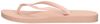Anatomic Tan Color - small