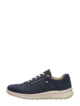 Rap Shoe