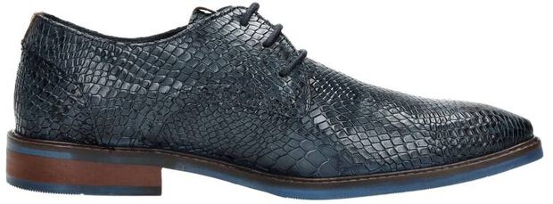 Business Schuhe low - large