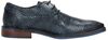 Business Schuhe low - small