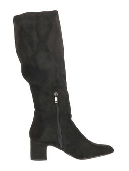 Hohe Stiefel