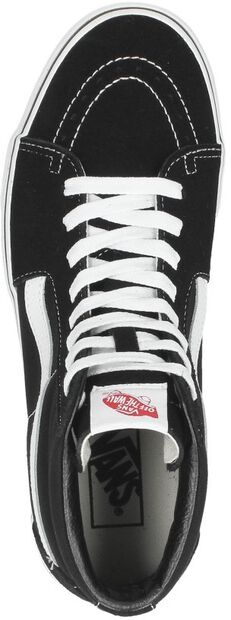 SK8 Hi - large