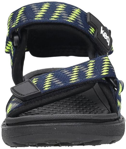 Jongens Sandalen - large