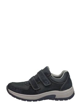 Klettschuhe