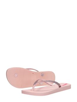Anatomic Lolita Kids