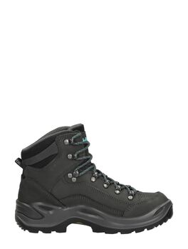 Renegade GTX Mid Ws