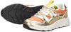 Sneaker low - small