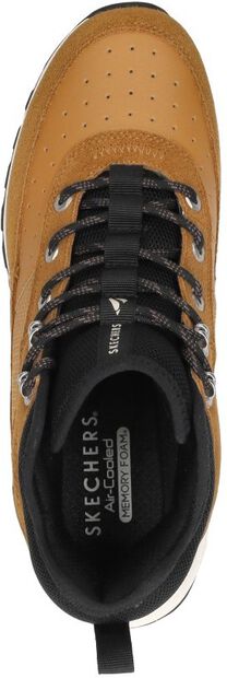 Uno Rugged - large