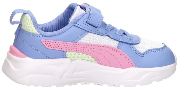 Trinity 2 LT AC+ Inf - large