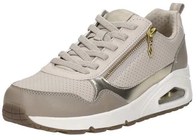 Uno - Metallic Sliders - large