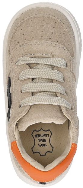 Extreme Flex - large