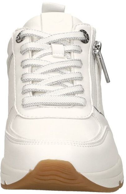 Schnürschuhe low - large