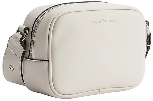 Sculpted Camera Bag20 Mono - large