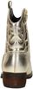 Western-Stiefel - small