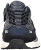 Sneakers Laag - small