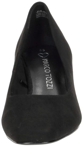 Pumps - large