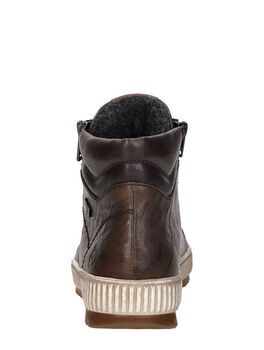 Schn&uuml;rstiefel