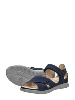 Breeze Sandale
