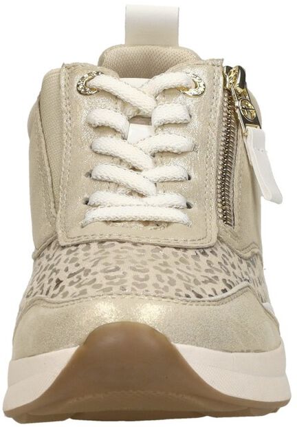 Schnürschuhe low - large