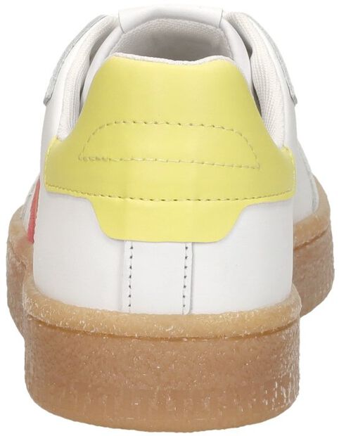Sneaker low - large
