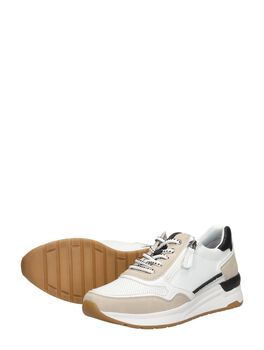 Sneaker low
