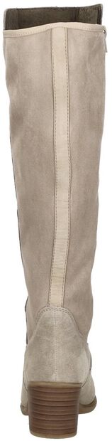 Hohe Stiefel - large