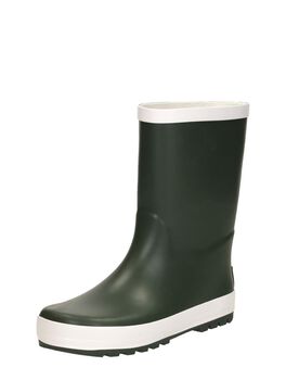Gummistiefel