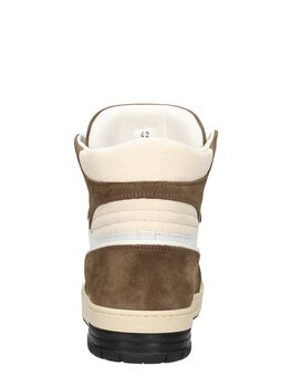 Basketta Hi