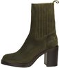 SHS1260 - small