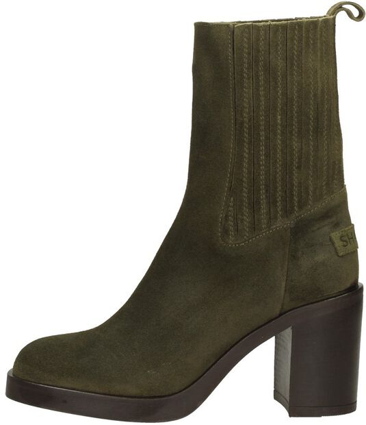 SHS1260 - large