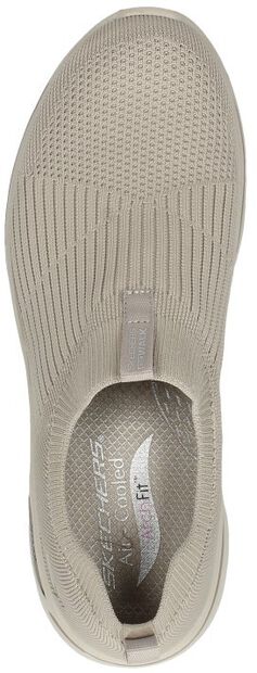 Skechers Go Walk Arch Fit - Iconic - large