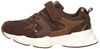 Sneakers Laag - small